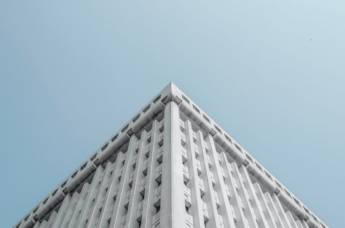 开云体育官网-安东尼奥的AB面,成就中国足球里程碑时刻