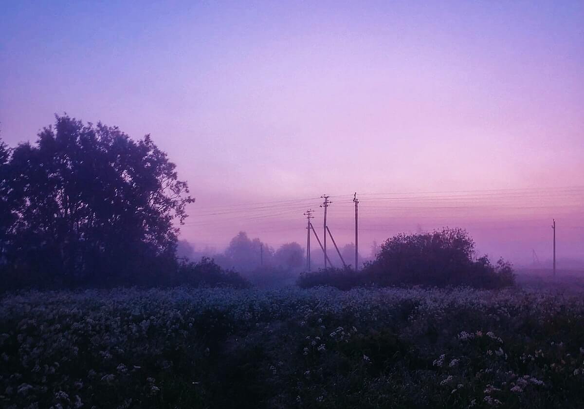开云体育官网-安东尼奥的AB面，成就中国足球里程碑时刻