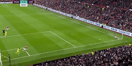 1638713211384016739.gif mun cry 1.gif