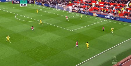 1638713700413073957.gif mun cry 2.gif