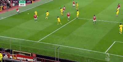 1638714177288009925.gif mun cry 4.gif