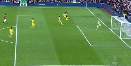 1638714431703018106.gif mun cry 5.gif