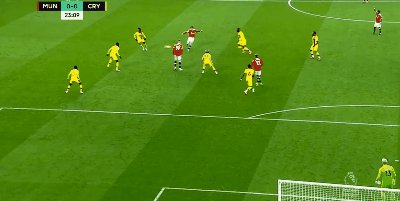 1638714457042055563.gif mun cry 6.gif