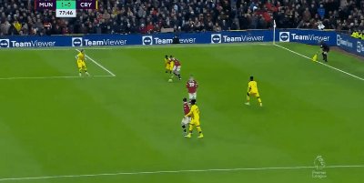 1638718802915092221.gif mun cry 10.gif