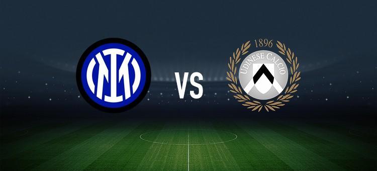 开云官网-国际米兰vs乌迪内斯：劳塔罗-马丁内斯、恰尔汗奥卢首发，阿蒂尔-阿塔、贝尔托拉出战