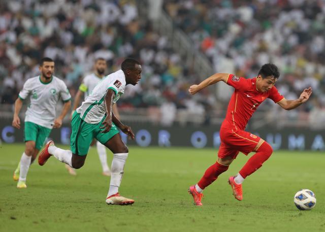 开云体育官网-中沙启示录①：沙特应该怎么打