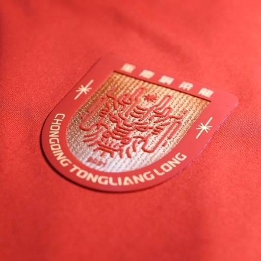 重庆铜梁龙公布教练组名单:刘建业挂帅,黄希扬转型担任助教