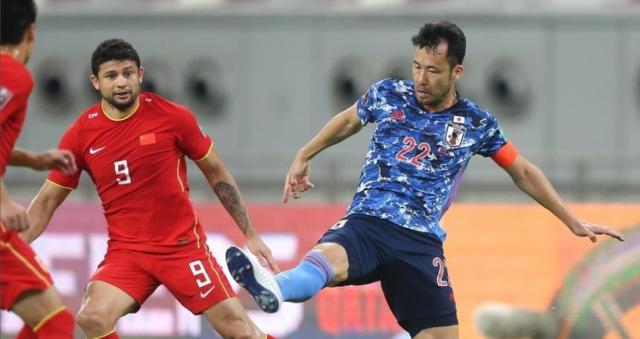 开云体育官网-四大归化首度同场创历史 引国足质变让李铁后悔？