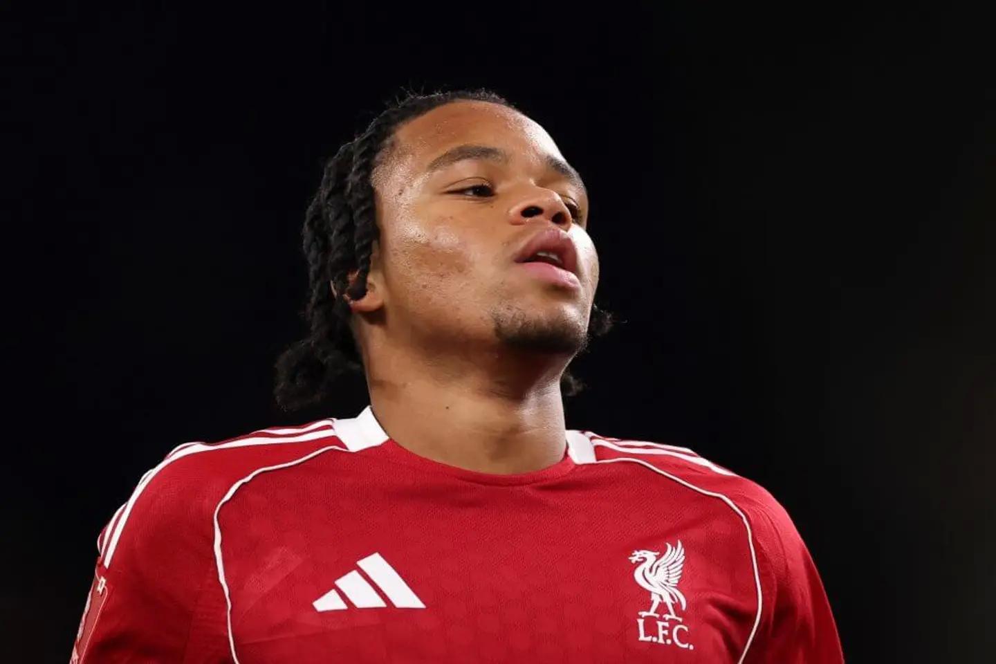 开云官网-DO：利物浦签恩古莫哈需向切尔西付280万镑，最高可至680万磅