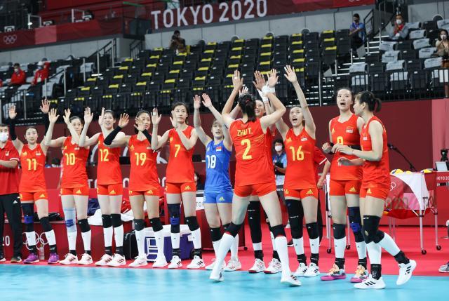 1627298912664043993.jpeg 60fd3e97f3e8f191f34e007c.jpeg